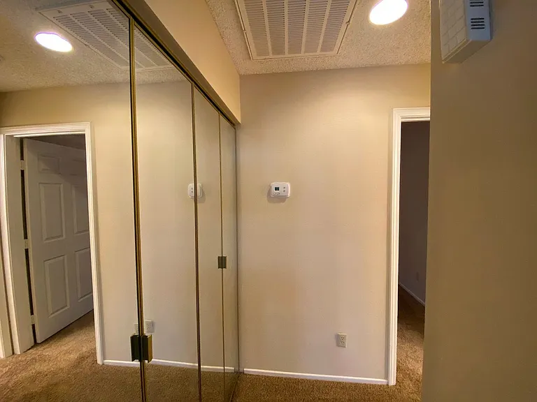 101 Luna Way #257 — Photo 14