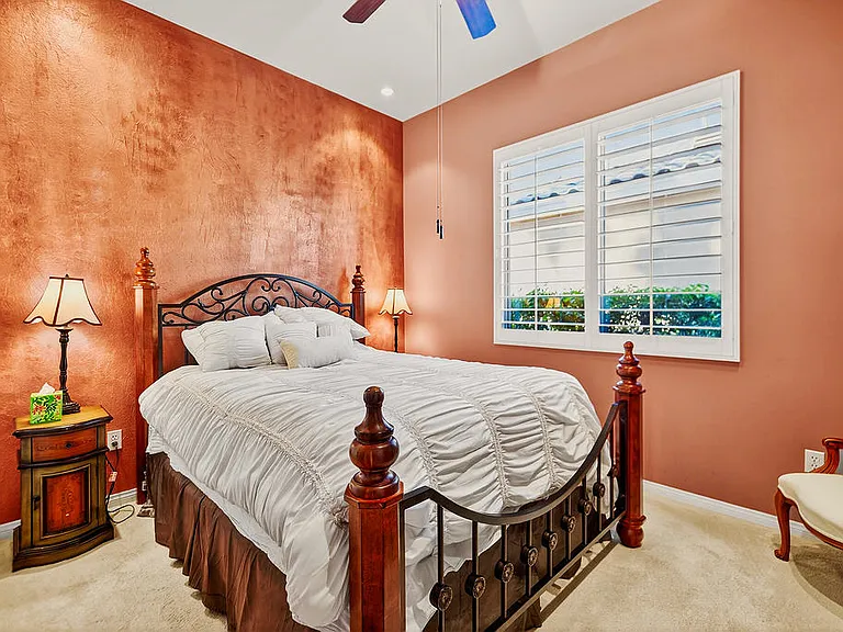 81656 Avenida De Baile — Photo 15