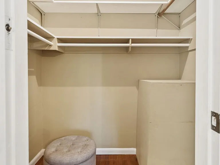 1302 Dr Martin Luther King Jr Blvd #32 — Photo 18