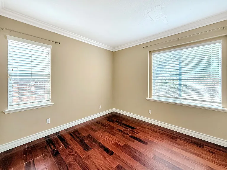 1618 Quiet Trail Dr — Photo 7
