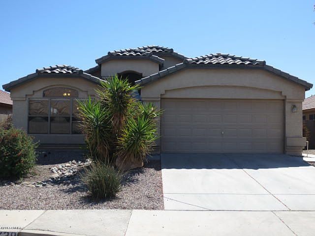 1st image of 22739 N 102nd Ave