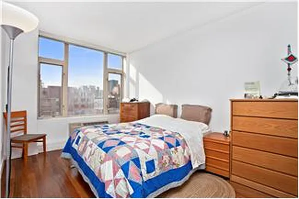 Rented by Demsker Realty | media 19