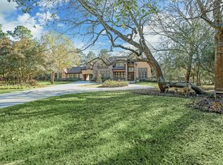 20560 Old Windmill Trl, Hockley, TX 77447