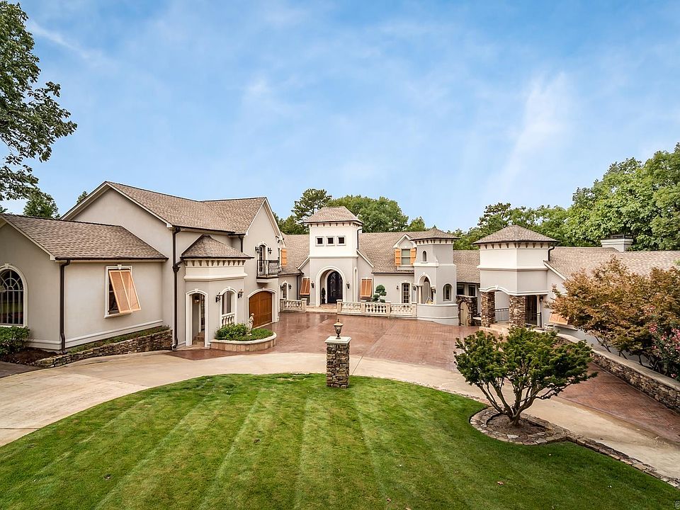 1st image of 263 Lakeview Rd