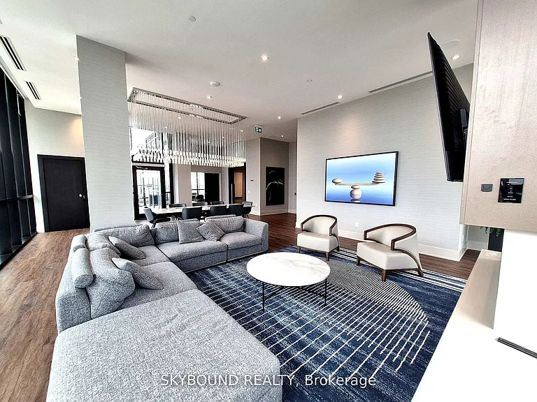 385 Winston Rd #6 — Photo 31