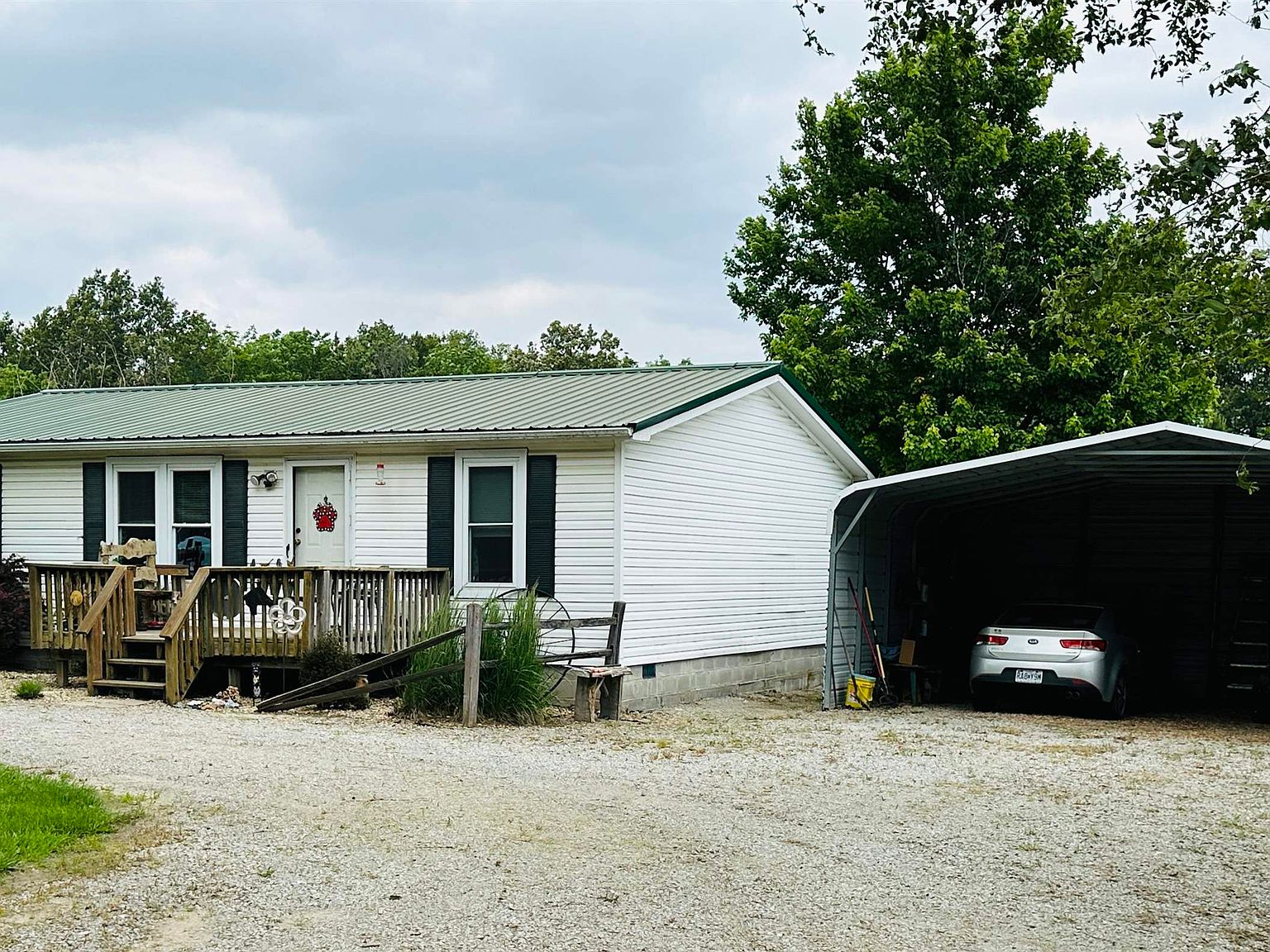 26437 Spring Garden Rd, Houstonia, MO 65340 MLS 97646 Zillow