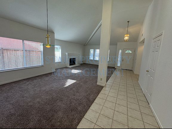 3rd image of 1473 Kimiyo St