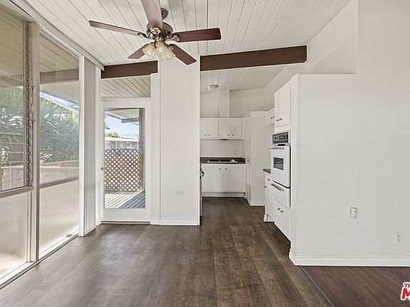 4th image of 3330 S Sepulveda Blvd APT 28
