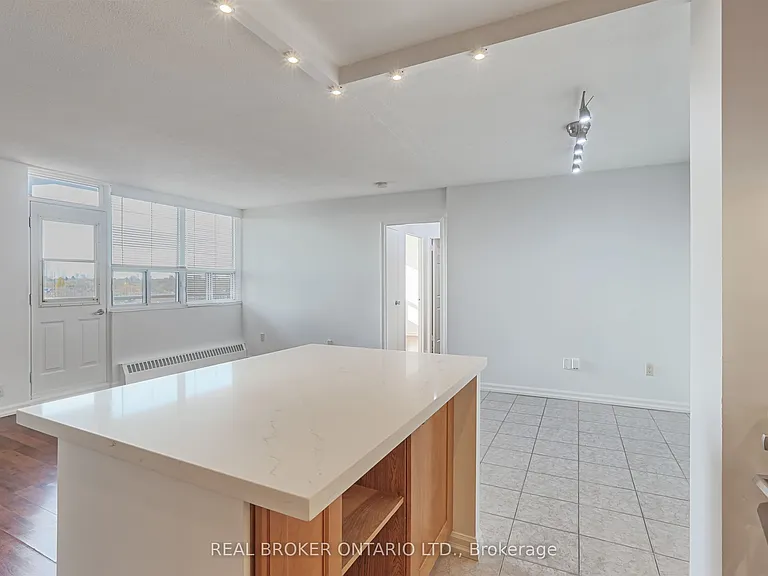 3065 Queen Frederica Dr #707 — Photo 18