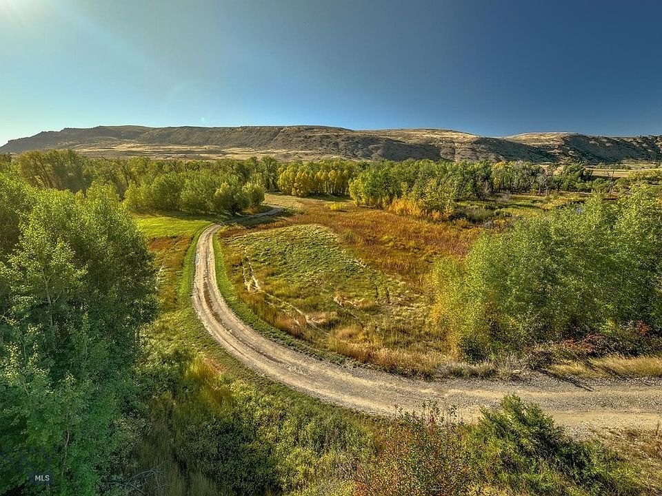 10th image of this home