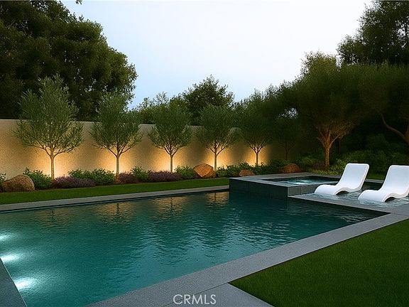 2nd image of 11452 Canton Dr Lot 18