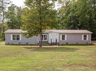 716 Black Oak Rd, Sale Creek, TN 37373