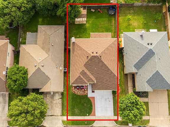 5th image of 13412 Dove Ranch Rd