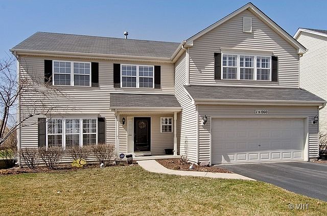 1st image of 1S060 E Mallory Dr