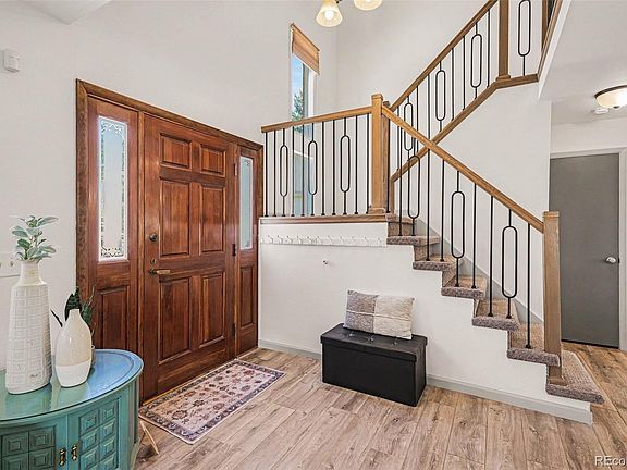 5th image of 4623 S Zenobia Street