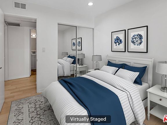4th image of 6311 Summertime Ln