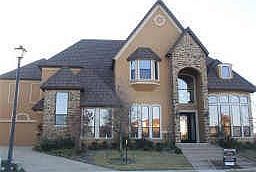 1st image of 2170 Kimbrough Dr