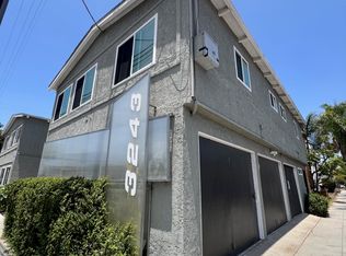 3243 E 10th St APT 3, Long Beach, CA 90804