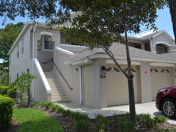 Actual Condo