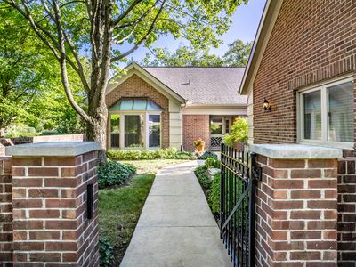 8539 Olde Mill Cir W, Indianapolis, IN, 46260