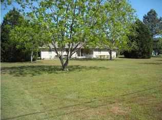 8005 Wells Rd W, Theodore, AL 36582