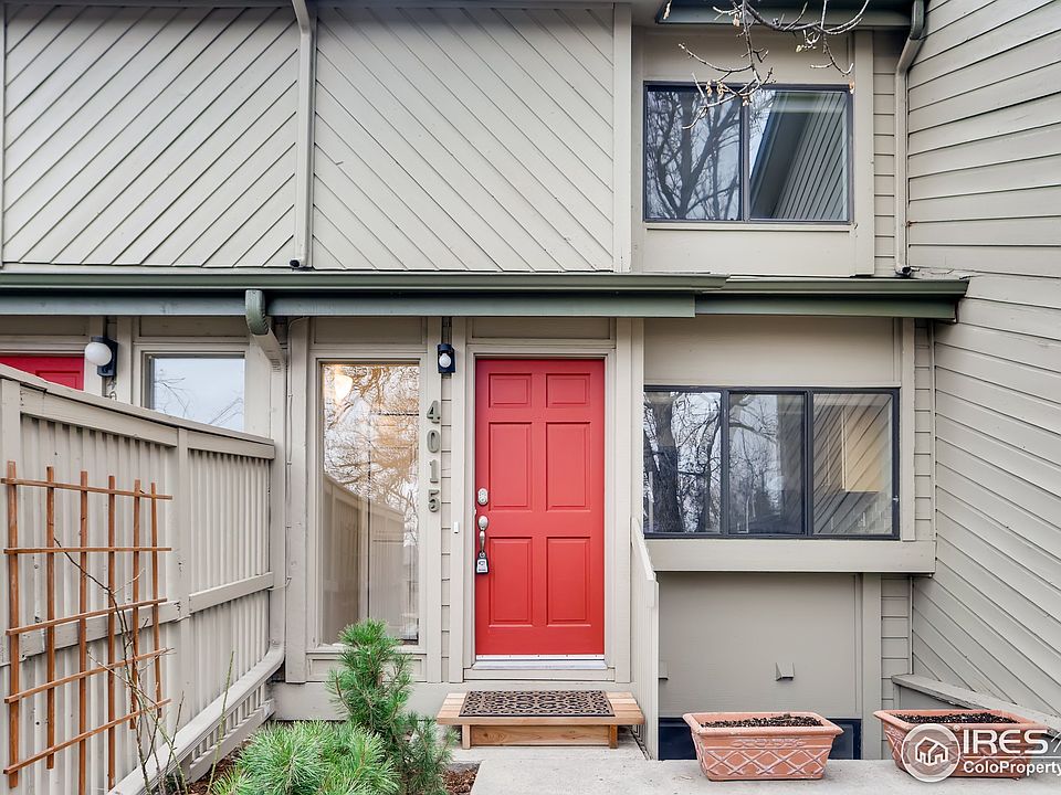 4015 Wonderland Hill Ave, Boulder, CO 80304 | Zillow