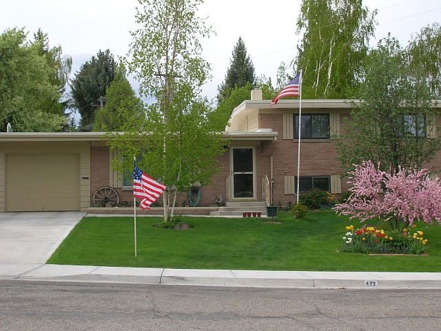 1st image of 472 Linden Ave