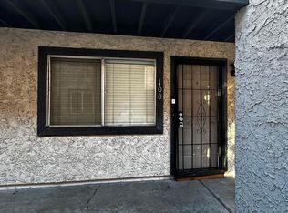 700 W University Dr Unit 108, Tempe, AZ 85281