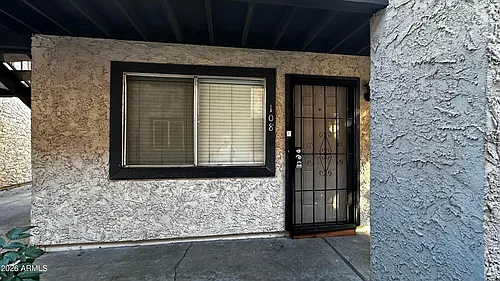 700 W University Dr Photo 1