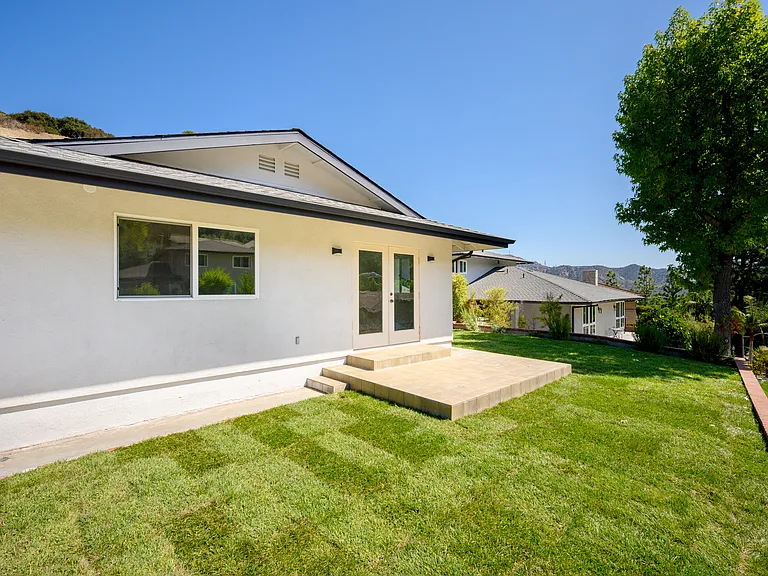 1323 Branta Dr — Photo 45