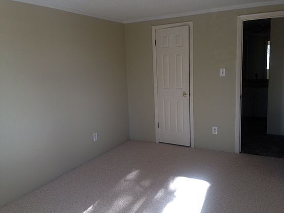 5th image of 8822 E Florida Ave APT 202