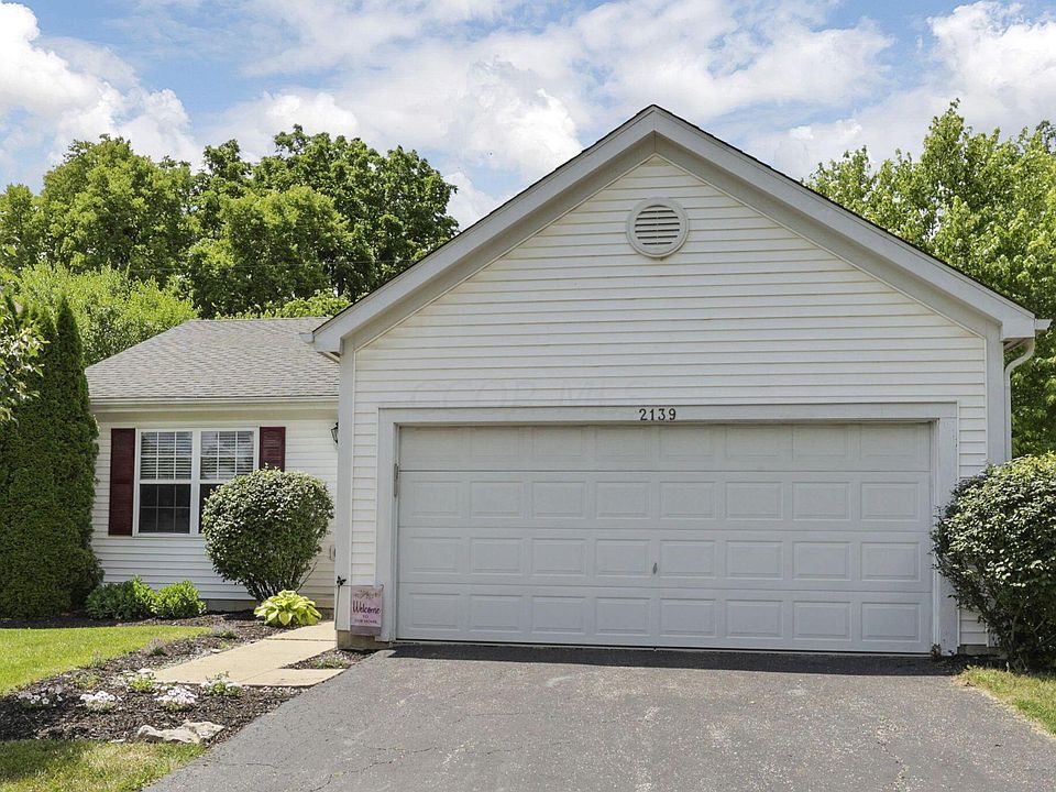 1st image of 2139 Kingscreek Ct