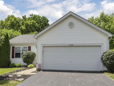 2139 Kingscreek Ct, Grove City, OH, 43123