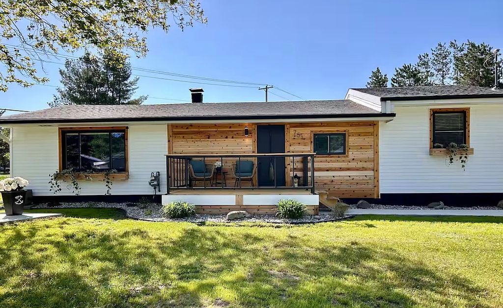 751 Stonewood St - Property Image
