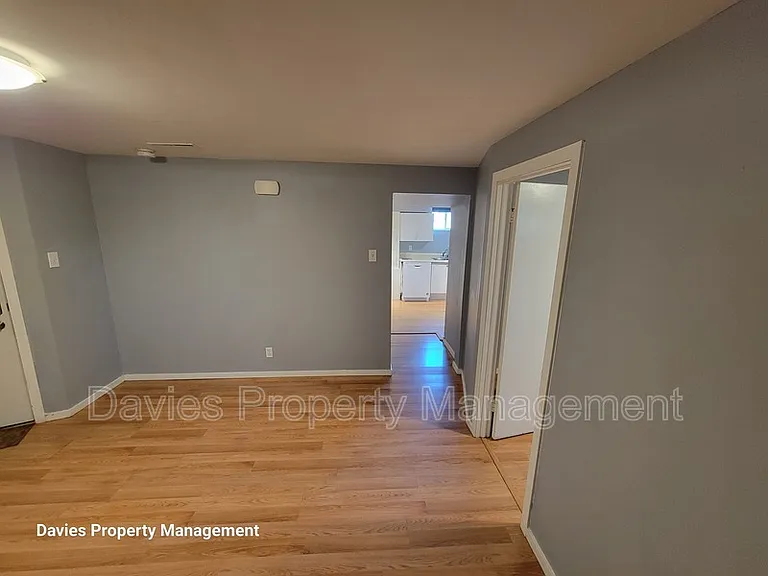 9620 75th St NW #BASEMENT — Photo 24