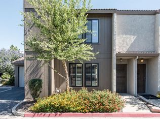 891 Greenfield Ave, Hanford, CA 93230