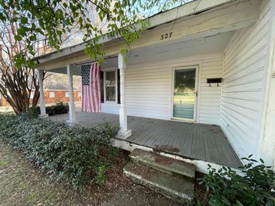 327 E Poplar Ave, Collierville, TN, 38017