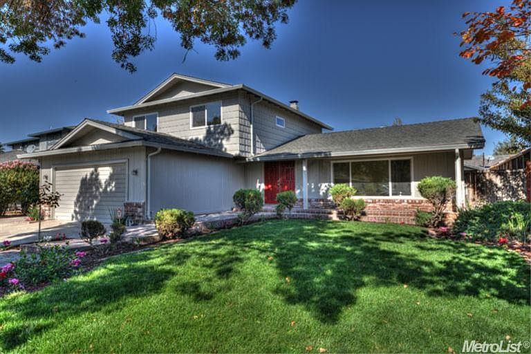 1st image of 2551 Otto Dr