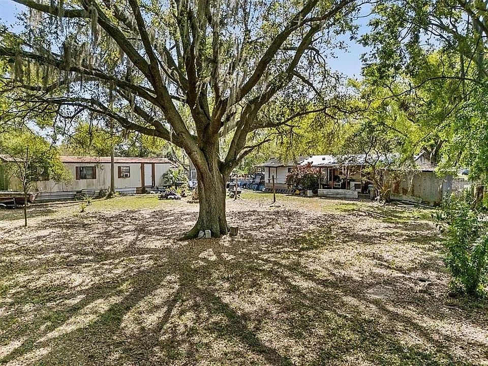 2nd image of 213 10TH WAHNETA STREET W LOT 198
