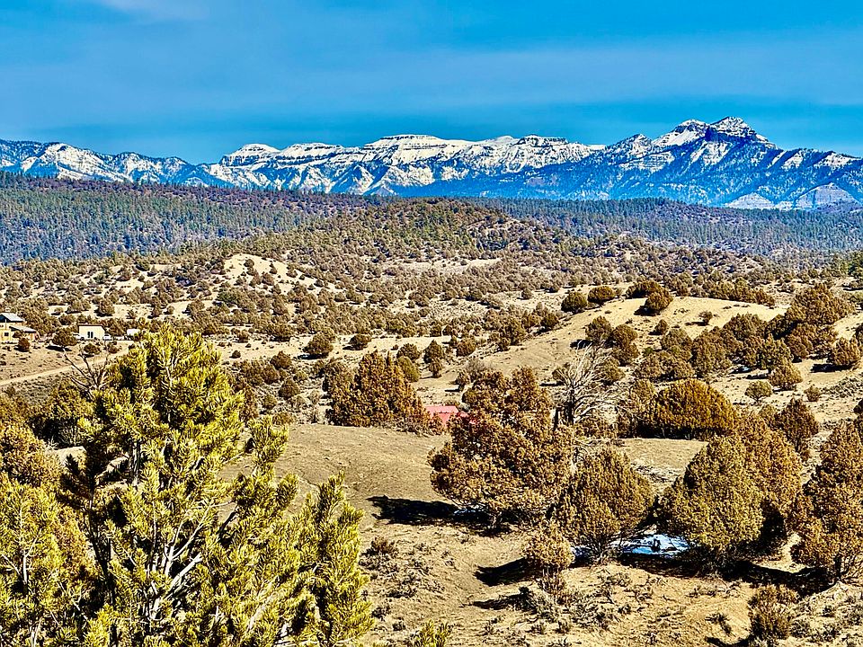 1st image of S Rockcliff Cir Lot 30