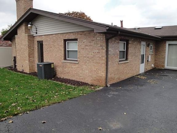 2nd image of 13120 Westend Ln
