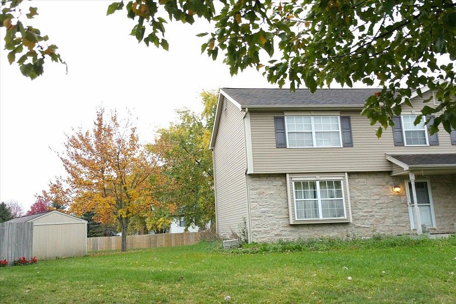2nd image of 1839 Seabright Ct