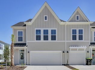 2214 Star Shower Way, Leland, NC 28451