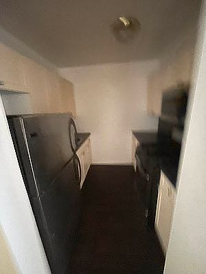 2nd image of 6037 Delafield Ave #30