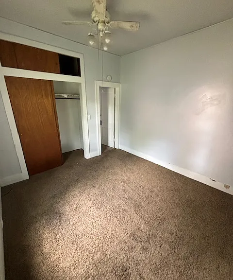 815 College St N — Photo 9