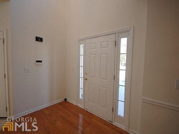 5th image of 475 Clairidge Ln