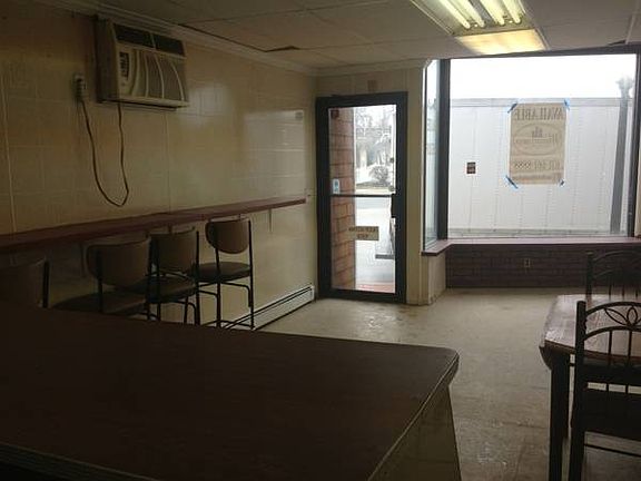 2nd image of 16 Railroad Ave APT 1