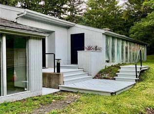 118 W King Rd, Ithaca, NY 14850