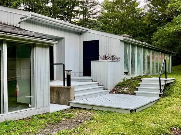 118 W King Rd, Ithaca, NY 14850
