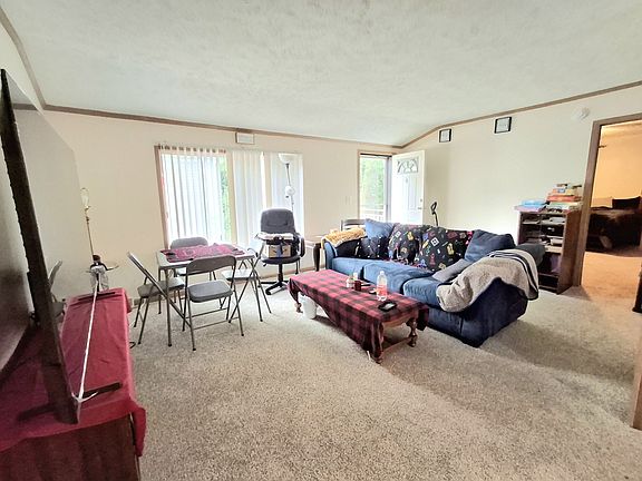 5th image of 10450-6 Mile Rd Lot 39